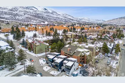 160 15th St, Park City, UT 84060 - Photo 57