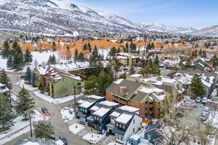 160 15th St, Park City, UT 84060 - Photo 57