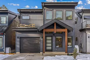 160 15th St, Park City, UT 84060 - Photo 1