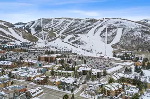 160 15th St, Park City, UT 84060 - Photo 51