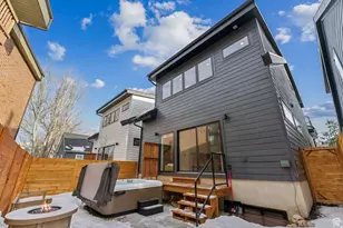 160 15th St, Park City, UT 84060 - Photo 49
