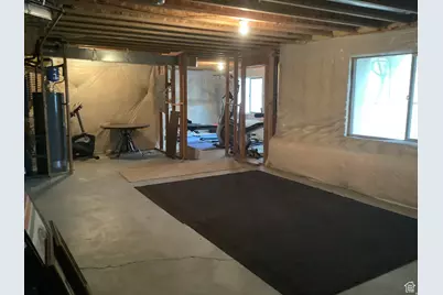 14757 S Quiet Glen Dr, Herriman, UT 84096 - Photo 25