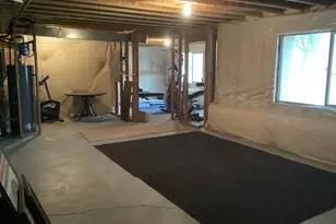 14757 S Quiet Glen Dr, Herriman, UT 84096 - Photo 25