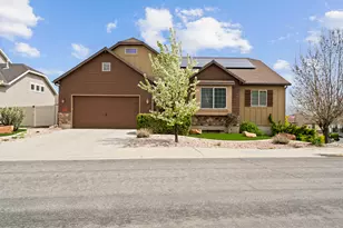 14757 S Quiet Glen Dr, Herriman, UT 84096 - Photo 1