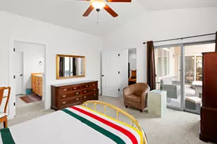 14757 S Quiet Glen Dr, Herriman, UT 84096 - Photo 13