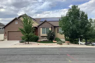 14757 S Quiet Glen Dr, Herriman, UT 84096 - Photo 3