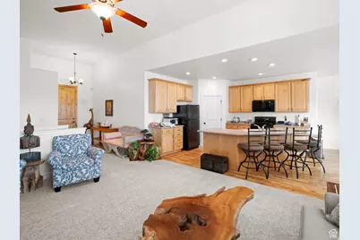 14757 S Quiet Glen Dr, Herriman, UT 84096 - Photo 7