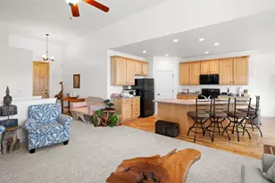 14757 S Quiet Glen Dr, Herriman, UT 84096 - Photo 7