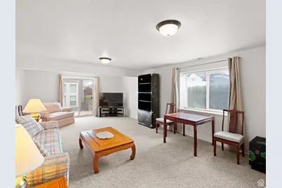 14757 S Quiet Glen Dr, Herriman, UT 84096 - Photo 21