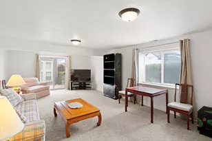 14757 S Quiet Glen Dr, Herriman, UT 84096 - Photo 21