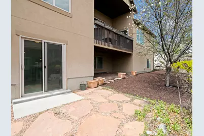 14757 S Quiet Glen Dr, Herriman, UT 84096 - Photo 27