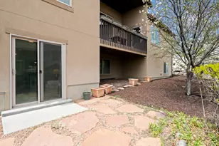 14757 S Quiet Glen Dr, Herriman, UT 84096 - Photo 27