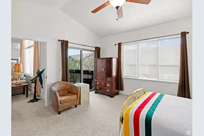 14757 S Quiet Glen Dr, Herriman, UT 84096 - Photo 11