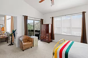 14757 S Quiet Glen Dr, Herriman, UT 84096 - Photo 11