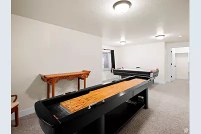 14757 S Quiet Glen Dr, Herriman, UT 84096 - Photo 23