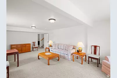 14757 S Quiet Glen Dr, Herriman, UT 84096 - Photo 19