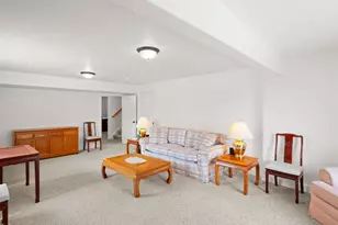 14757 S Quiet Glen Dr, Herriman, UT 84096 - Photo 19