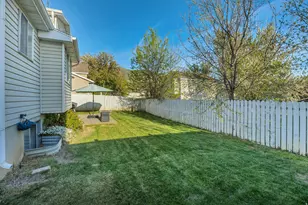 687 W 1900 N, Centerville, UT 84014 - Photo 17