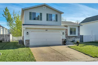 687 W 1900 N, Centerville, UT 84014 - Photo 19