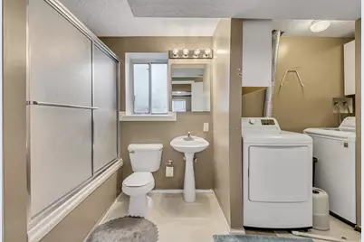 687 W 1900 N, Centerville, UT 84014 - Photo 15