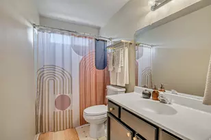 687 W 1900 N, Centerville, UT 84014 - Photo 13