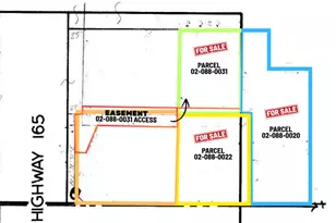 45 E 1200 S, Logan, UT 84321 - Photo 1