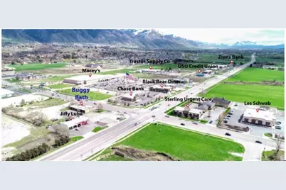 45 E 1200 S, Logan, UT 84321 - Photo 3