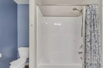 6593 W 7870 S, West Jordan, UT 84081 - Photo 43