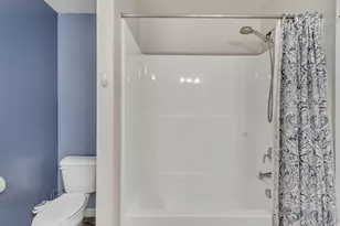 6593 W 7870 S, West Jordan, UT 84081 - Photo 43