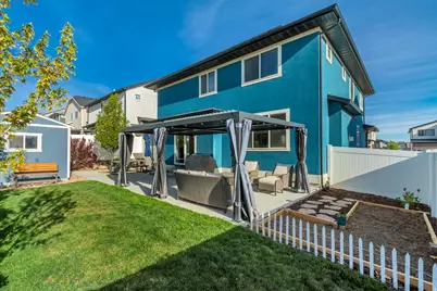 6593 W 7870 S, West Jordan, UT 84081 - Photo 61