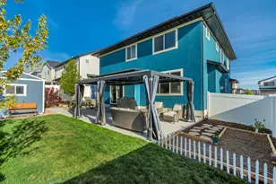 6593 W 7870 S, West Jordan, UT 84081 - Photo 61