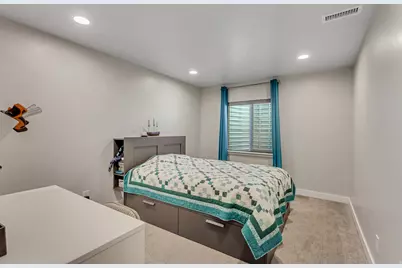 6593 W 7870 S, West Jordan, UT 84081 - Photo 53