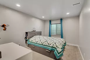 6593 W 7870 S, West Jordan, UT 84081 - Photo 53