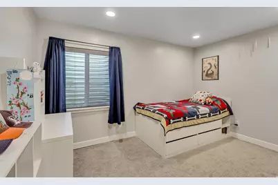 6593 W 7870 S, West Jordan, UT 84081 - Photo 55