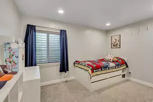 6593 W 7870 S, West Jordan, UT 84081 - Photo 55