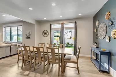 6593 W 7870 S, West Jordan, UT 84081 - Photo 13