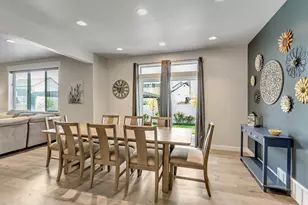 6593 W 7870 S, West Jordan, UT 84081 - Photo 13