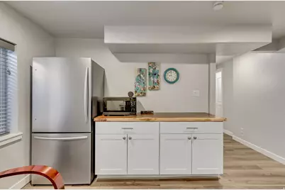 6593 W 7870 S, West Jordan, UT 84081 - Photo 49