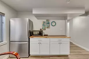 6593 W 7870 S, West Jordan, UT 84081 - Photo 49