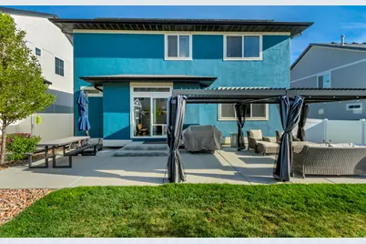 6593 W 7870 S, West Jordan, UT 84081 - Photo 59