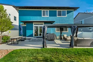 6593 W 7870 S, West Jordan, UT 84081 - Photo 59