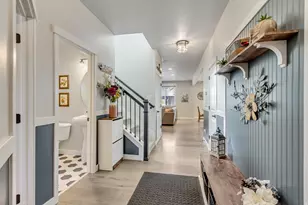 6593 W 7870 S, West Jordan, UT 84081 - Photo 5