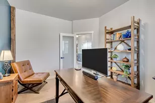 6593 W 7870 S, West Jordan, UT 84081 - Photo 7