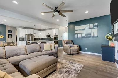 6593 W 7870 S, West Jordan, UT 84081 - Photo 21