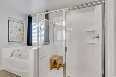 6593 W 7870 S, West Jordan, UT 84081 - Photo 31