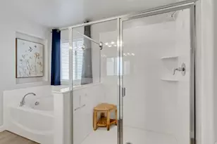 6593 W 7870 S, West Jordan, UT 84081 - Photo 31