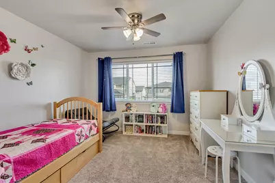 6593 W 7870 S, West Jordan, UT 84081 - Photo 39