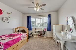 6593 W 7870 S, West Jordan, UT 84081 - Photo 39