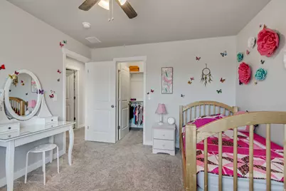 6593 W 7870 S, West Jordan, UT 84081 - Photo 37