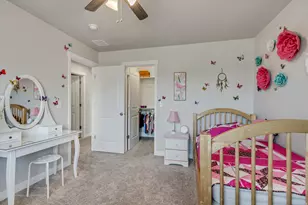 6593 W 7870 S, West Jordan, UT 84081 - Photo 37